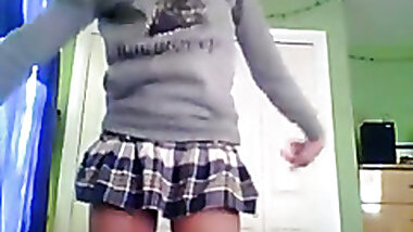 play