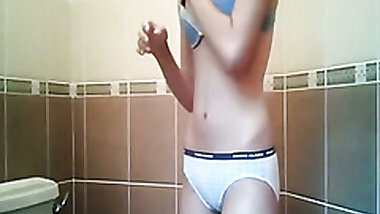 play