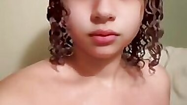 play