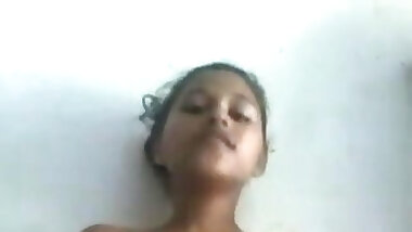 play