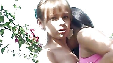 play